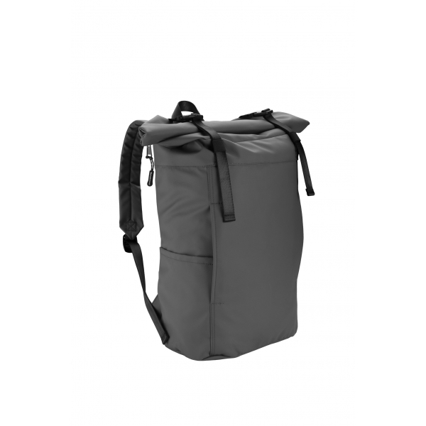 Plecak PEKTUSAN Schwarzwolf P109675P PM-F352420-W