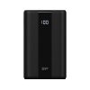 POWER BANK SILICON POWER QS55 20000 MAH P110025G