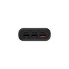 POWER BANK SILICON POWER QS55 20000 MAH P110025G