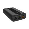 POWER BANK SILICON POWER QS55 20000 MAH P110025G