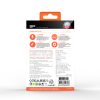 POWER BANK SILICON POWER QS55 20000 MAH P110025G