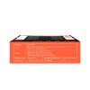 POWER BANK SILICON POWER QS55 20000 MAH P110025G