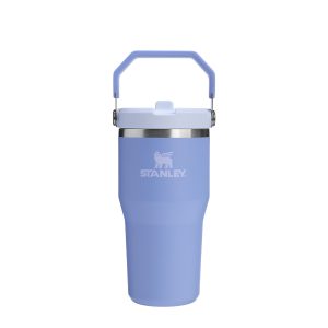 Stanley kubek IceFlow Flip Straw 0,6 L Hydrangea P120131P PM-1012044049