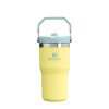 Stanley kubek IceFlow Flip Straw 0,6 L Pomelo P120130P