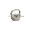 Stanley kubek IceFlow Flip Straw 0,6L Ash P120128P