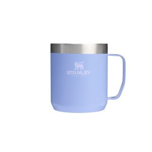 Stanley kubek z uchem Everyday Camp Mug 0.35 L Hydrangea P120720P PM-1009366314