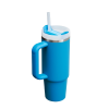 Stanley Quencher H2.O FlowState 0.89L P119536P