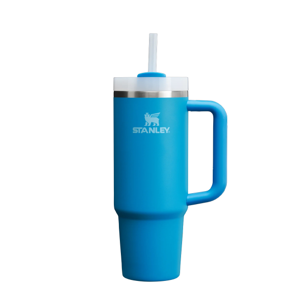 Stanley Quencher H2.O FlowState 0.89L P119536P
