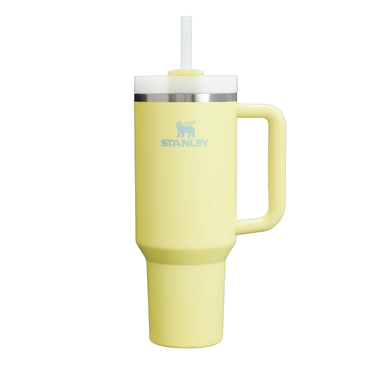 Stanley Quencher H2.O FlowState 1.18L Pomelo P120111P PM-1011673160