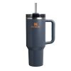Stanley Quencher H2.O FlowState 1.18L Twilight P120106P