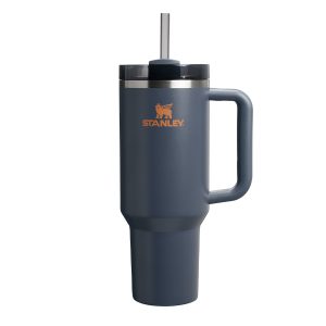 Stanley Quencher H2.O FlowState 1.18L Twilight P120106P PM-1011673159
