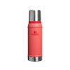 Stanley Termos Legendary Classic 0.75 L Hot Coral P120728P