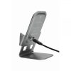 Stojak na telefon VITESSE Pierre Cardin P109665P