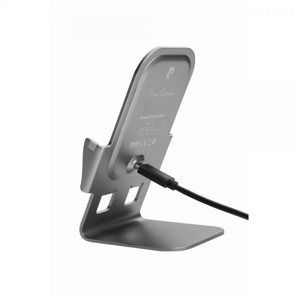 Stojak na telefon VITESSE Pierre Cardin P109665P