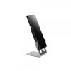 Stojak na telefon VITESSE Pierre Cardin P109665P