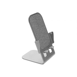 Stojak na telefon VITESSE Pierre Cardin P109665P PM-B1100100IP307