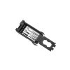 Zestaw narzędzi rowerowych MERAPI Schwarzwolf P109672P