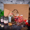 Zestaw prezentowy Smakowite Chwile P119565K