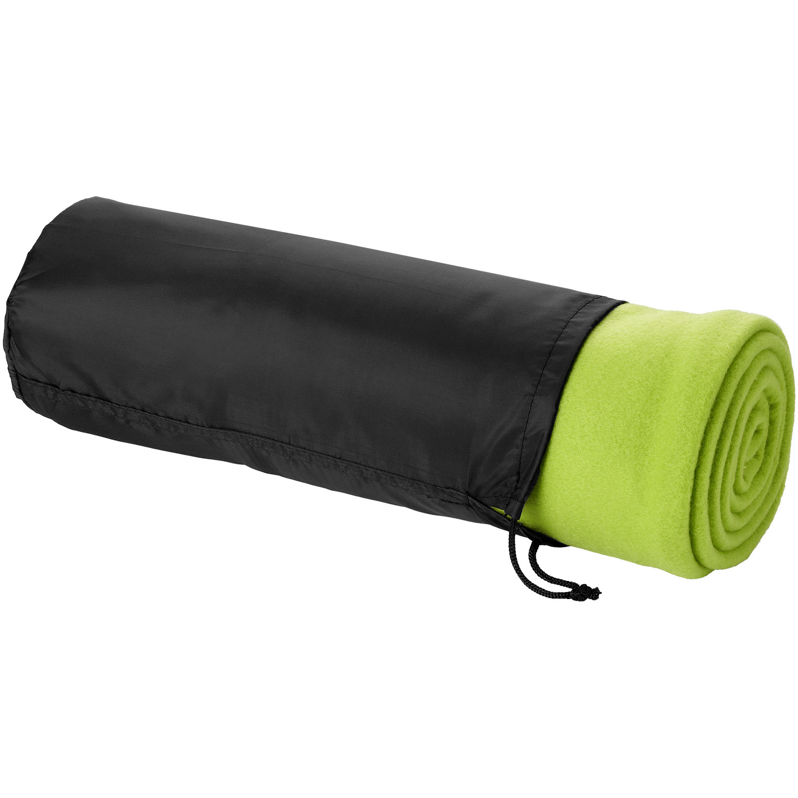 Koc z pokrowcem Huggy 150 x 120 cm P067622C PFC-100165-W