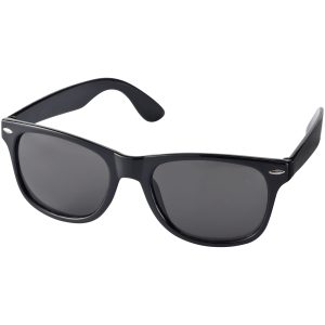 Okulary przeciwsłoneczne Sun ray P067684C PFC-100345-W