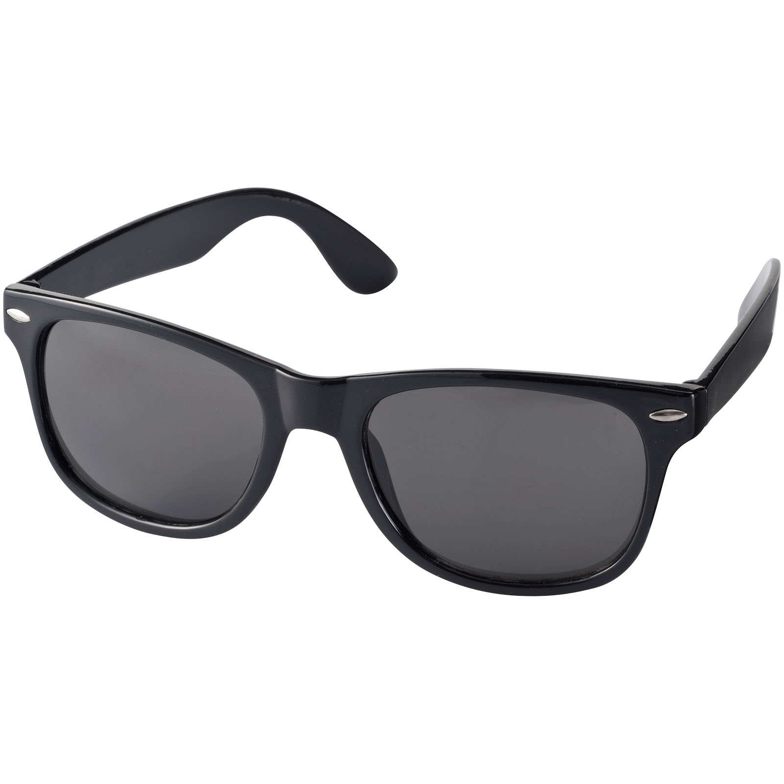 Okulary przeciwsłoneczne Sun ray P067684C PFC-100345-W