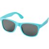 Okulary przeciwsłoneczne Sun ray P067684C błękitny