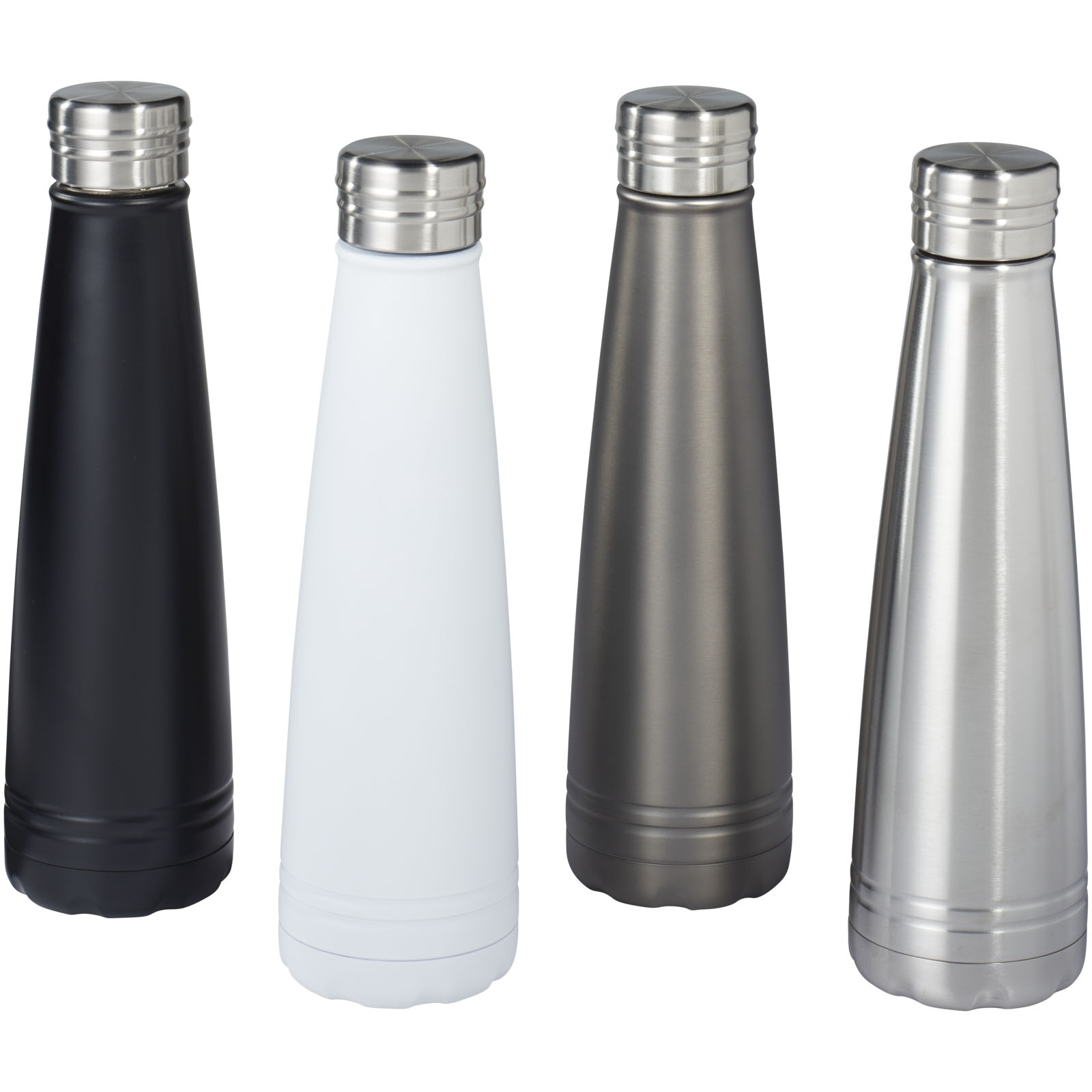 Butelka Duke z miedzianą izolacją próżniową P067722C PFC-100461-W