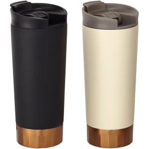 Kubek Peeta z miedzianą izolacją próżniową P067736C PFC-100469-W