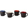 Kubek ceramiczny Riviera P067738C