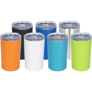 Kubek termiczny izolowany próżniowo Pika 330 ml P067809C PFC-100547-W