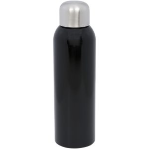 Butelka sportowa Guzzle 820 ml P067826C PFC-100561-W
