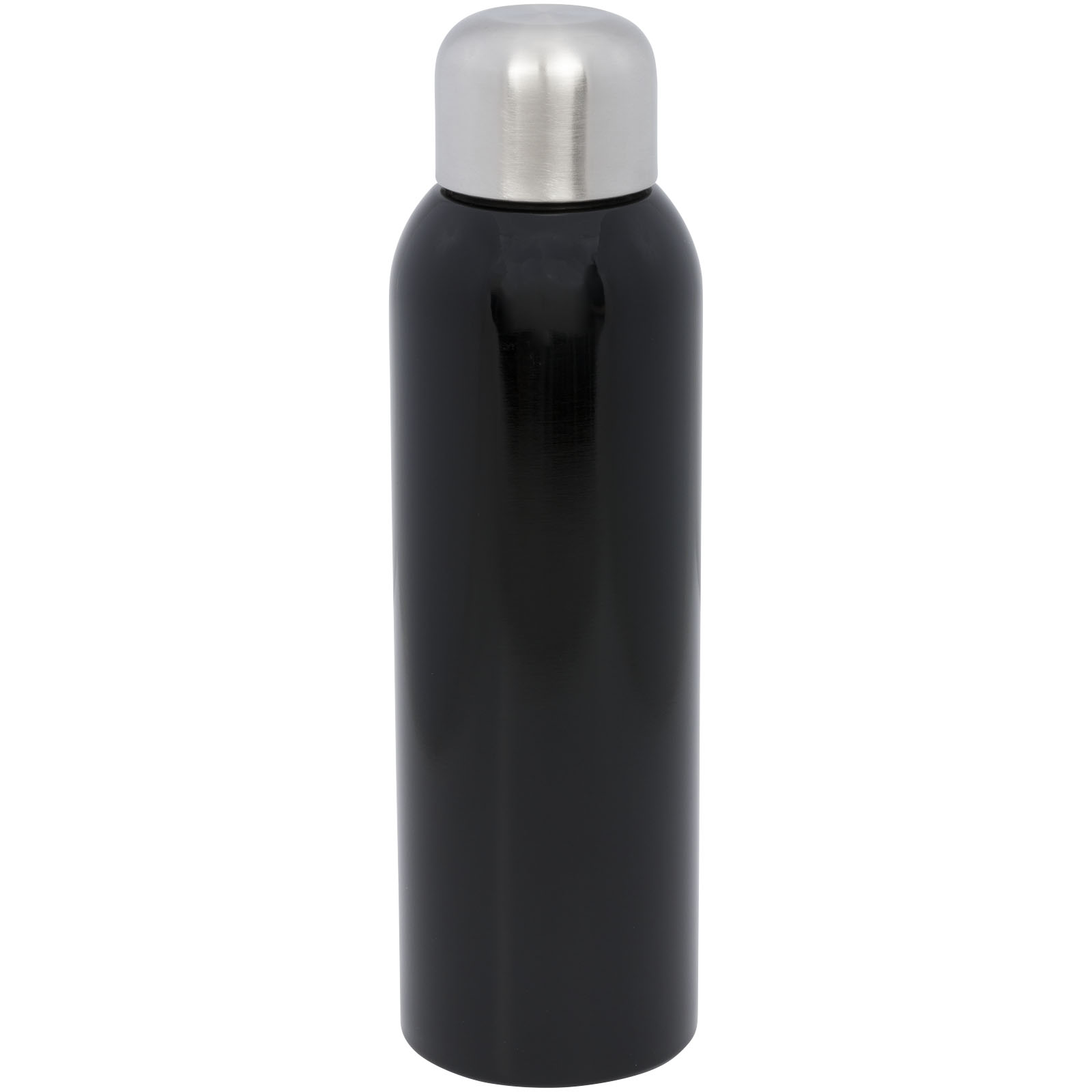 Butelka sportowa Guzzle 820 ml P067826C PFC-100561-W