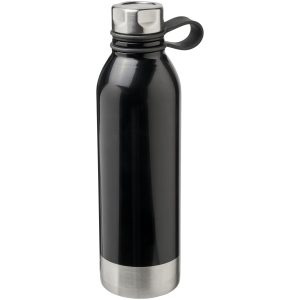 Bidon ze stali nierdzewnej Perth o pojemności 740 ml P067854C PFC-100597-W