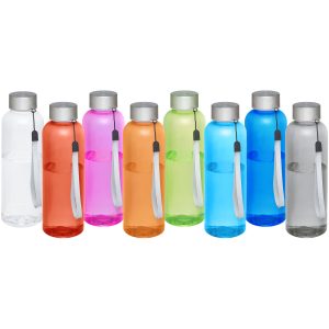 Bidon Bodhi o pojemności 500 ml P073527C PFC-100660-W
