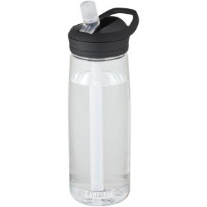 Eddy+ 750 ml Tritan™ Renew — butelka P075250C PFC-100713-W
