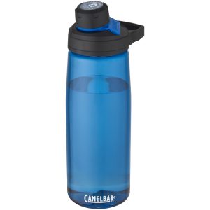 Chute® Mag 750 ml Tritan™ Renew — butelka P075253C PFC-10071453