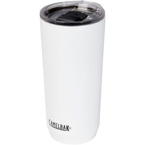 CamelBak® Horizon izolowany kubek o pojemności 600 ml P076737C PFC-100745-W