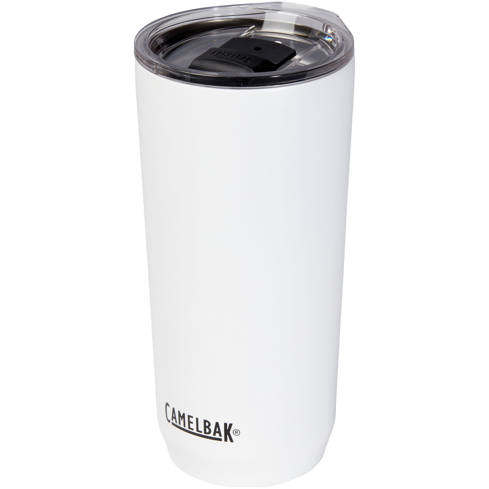 CamelBak® Horizon izolowany kubek o pojemności 600 ml P076737C PFC-100745-W