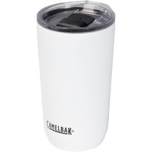 CamelBak® Horizon kubek izolowany próżniowo o pojemności 500 ml  P076735C PFC-100746-W
