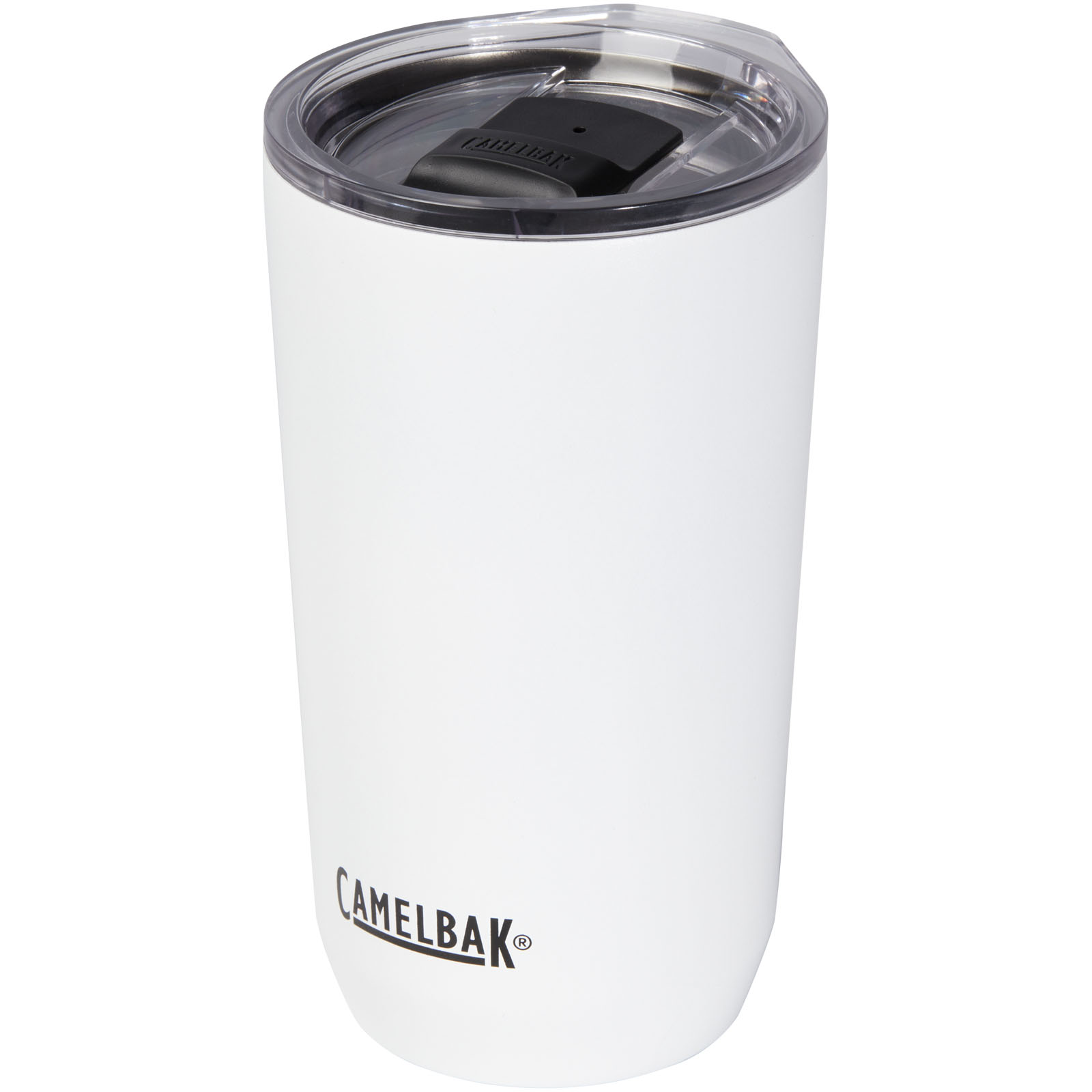 CamelBak® Horizon kubek izolowany próżniowo o pojemności 500 ml  P076735C PFC-100746-W