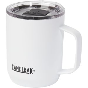 CamelBak® Horizon kubek termiczny o pojemności 350 ml  P076739C PFC-100747-W