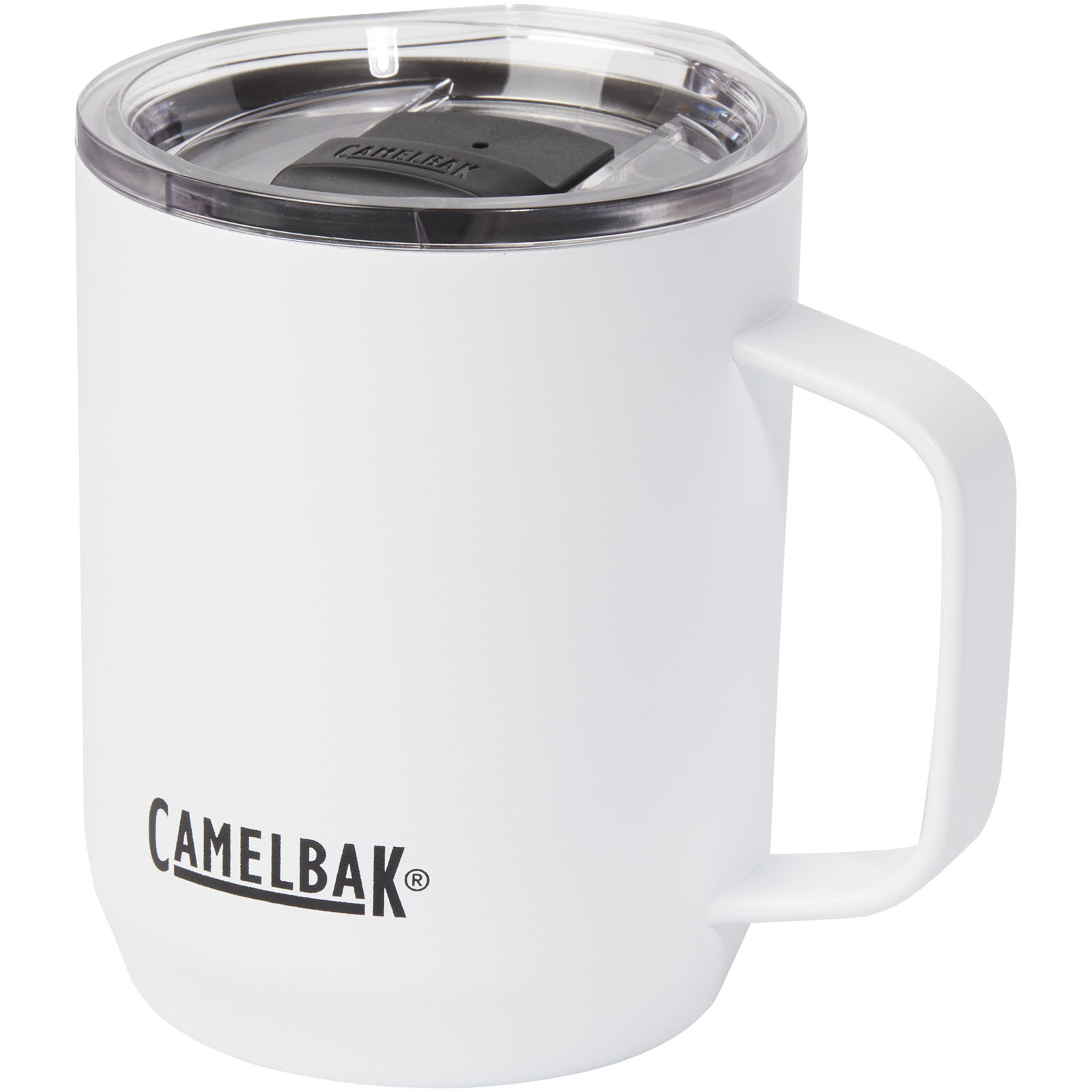 CamelBak® Horizon kubek termiczny o pojemności 350 ml  P076739C PFC-100747-W
