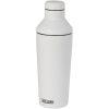 CamelBak® Horizon shaker koktajlowy z izolacją próżniową o pojemności 600 ml P076745C biały