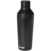 CamelBak® Horizon shaker koktajlowy z izolacją próżniową o pojemności 600 ml P076745C czarny