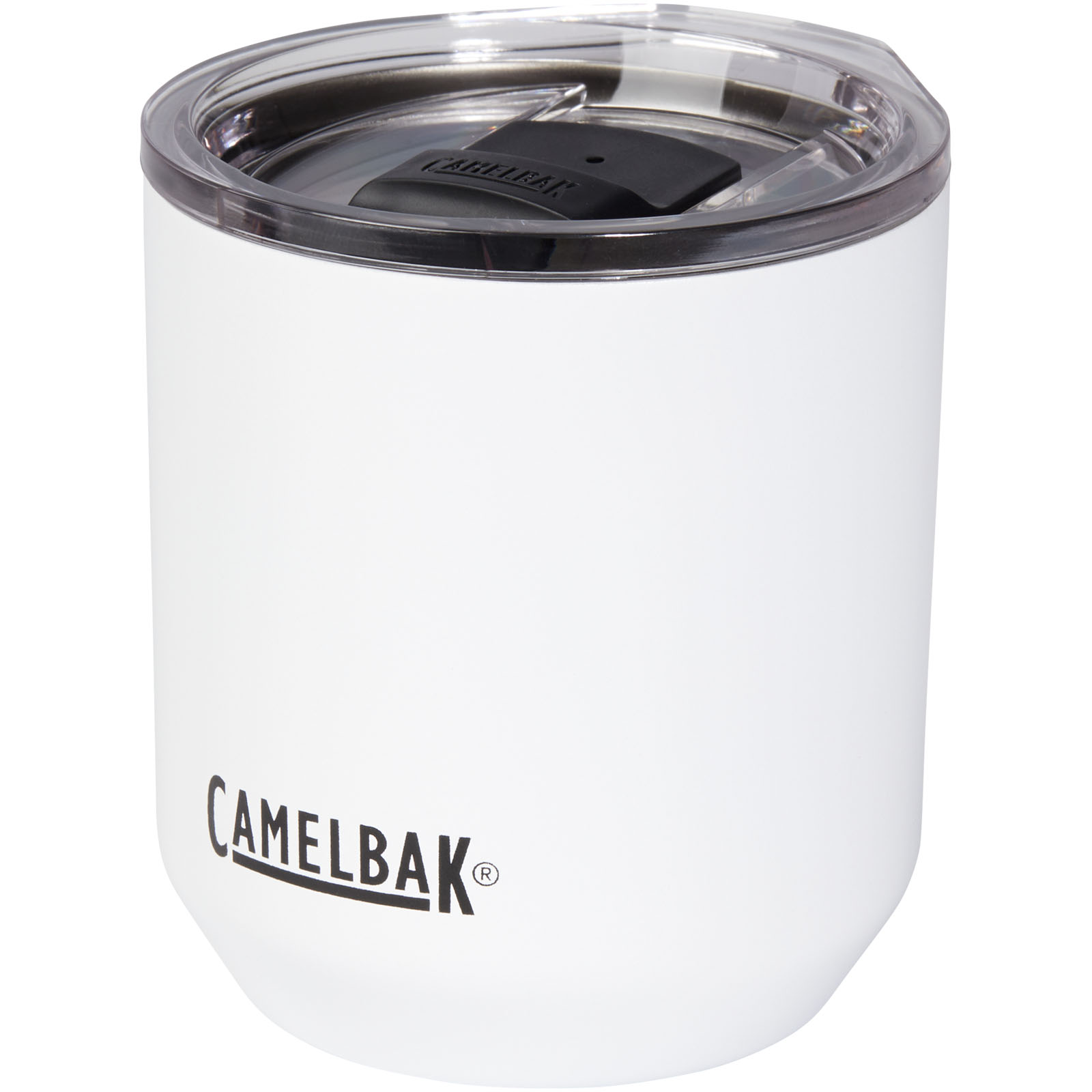 CamelBak® Horizon Rocks izolowany kubek o pojemności 300 ml P076741C PFC-100749-W