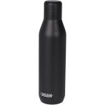 Czapka z daszkiem z bawełny organicznej P009479X AX-V7189-00