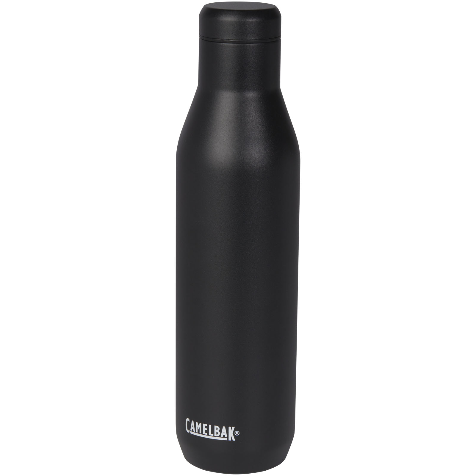 CamelBak® Horizon izolowana próżniowo butelka na wodę/wino o pojemności 750 ml  P076790C PFC-10075790