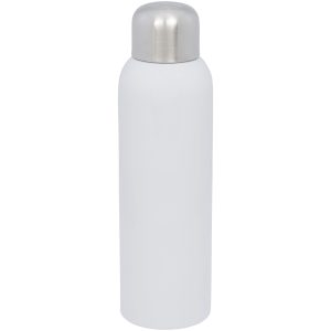 Guzzle butelka na wodę o pojemności 820 ml wykonana ze stali nierdzewnej z certyfikatem RCS P076951C PFC-100791-W