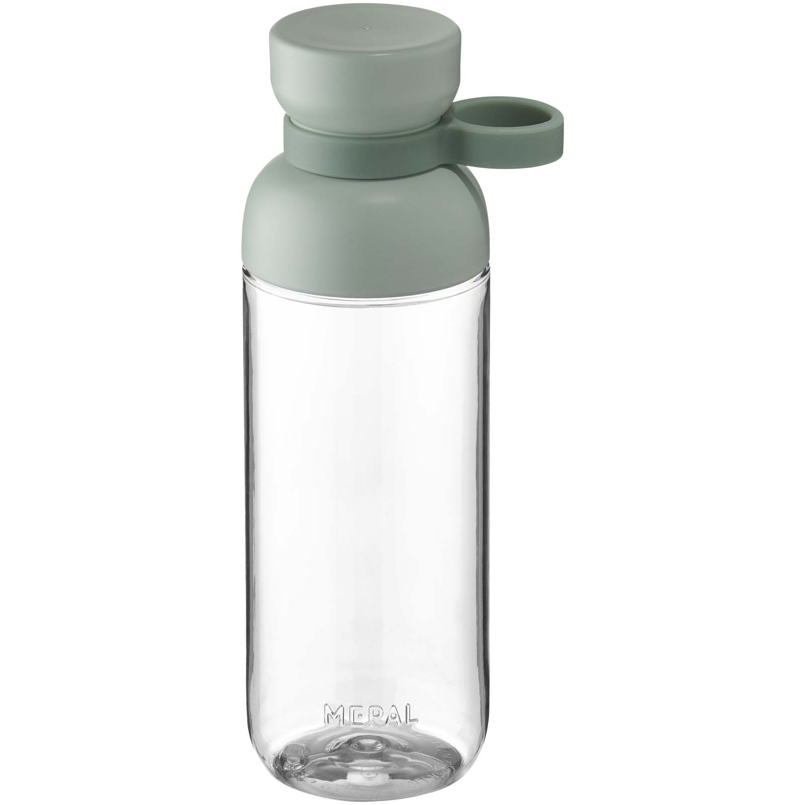 Mepal Vita butelka na wodę o pojemności 500 ml P082055C PFC-100811-W
