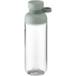 Mepal Vita butelka na wodę o pojemności 700 ml P082057C PFC-100812-W